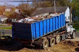 Best Construction Debris Removal in Harveys Lake, PA